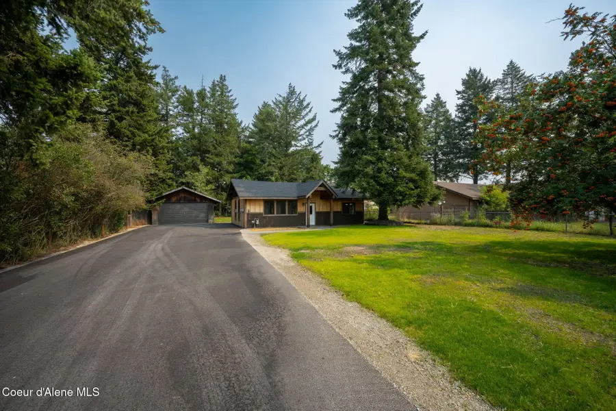 167 E Dakota AVE, Hayden, ID 83835 - #2