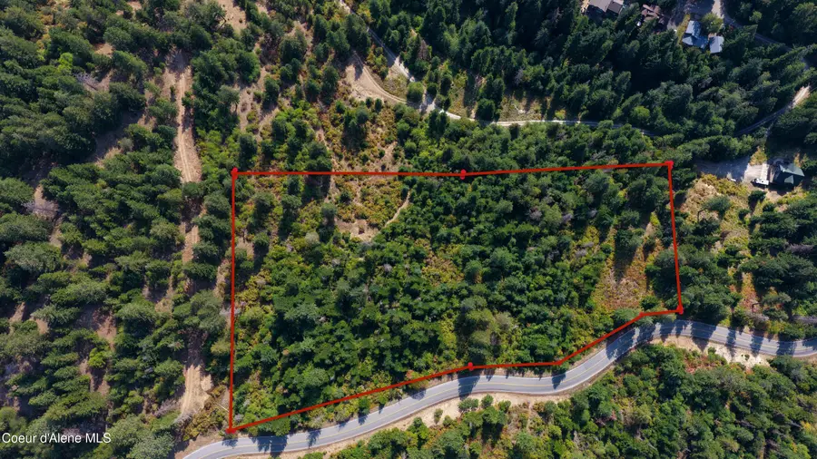NNA E Hayden Lake Rd, Hayden, ID 83835 - #2