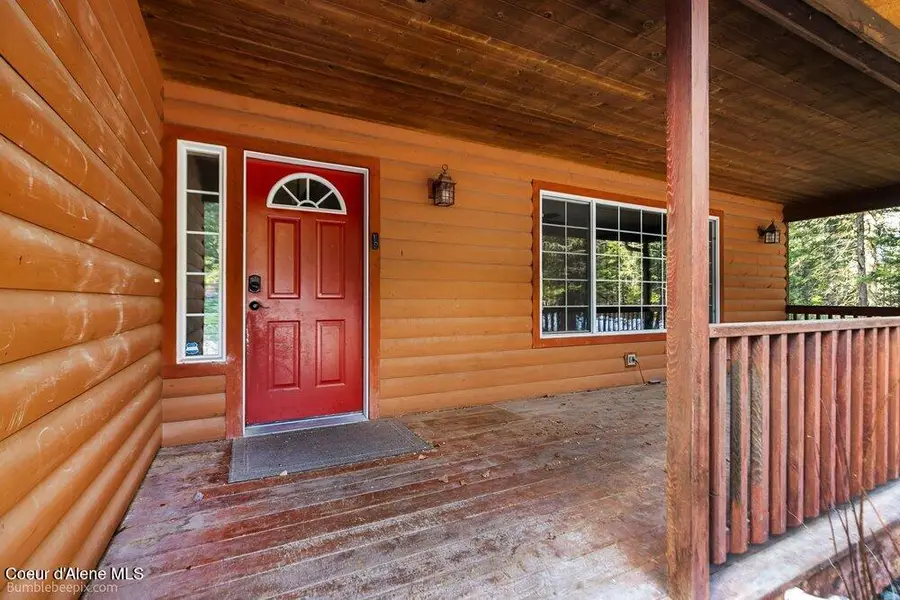 15951 N Pinewood Way, Hayden, ID 83835 - #3