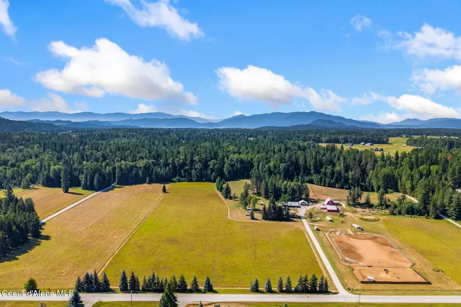 5000 Selle Rd, Sandpoint, ID 83864 - #3