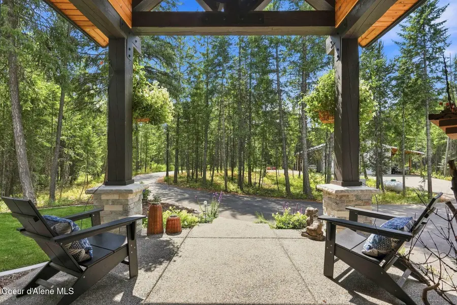 273 Songbird WAY, Spirit Lake, ID 83869 - #2