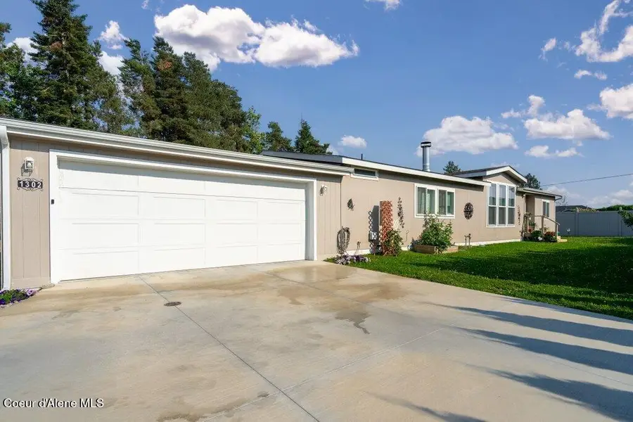 1302 W Bounty LOOP, Hayden, ID 83835 - #2