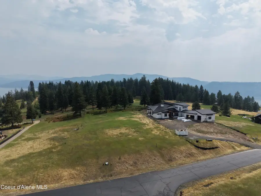 L267 S Magma Ln, Coeur Dalene, ID 83814 - #2