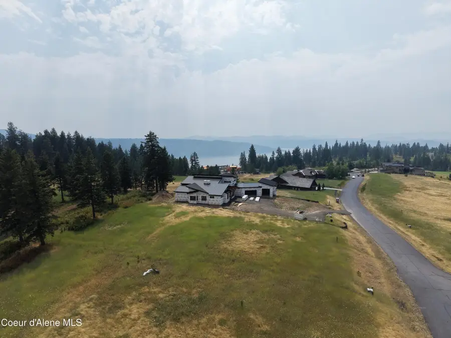 L267 S Magma Ln, Coeur Dalene, ID 83814 - #3
