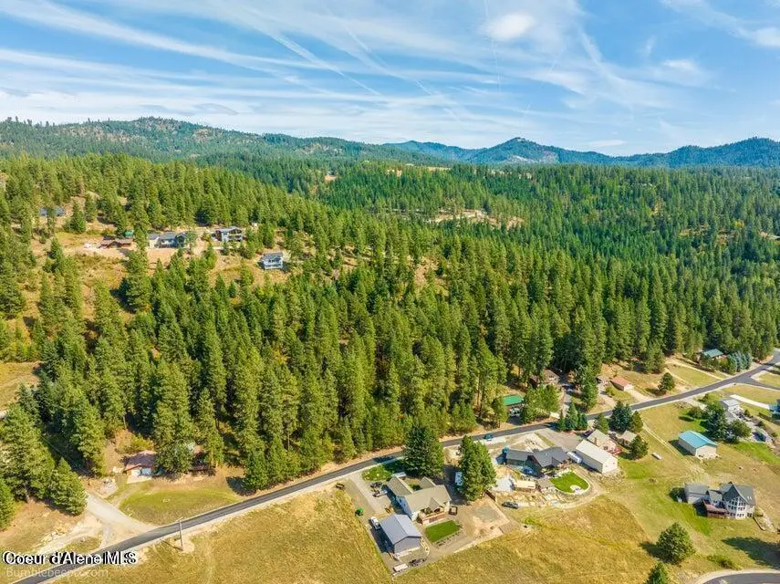 14830 E Sunset Shores CIR, Harrison, ID 83833 - #3