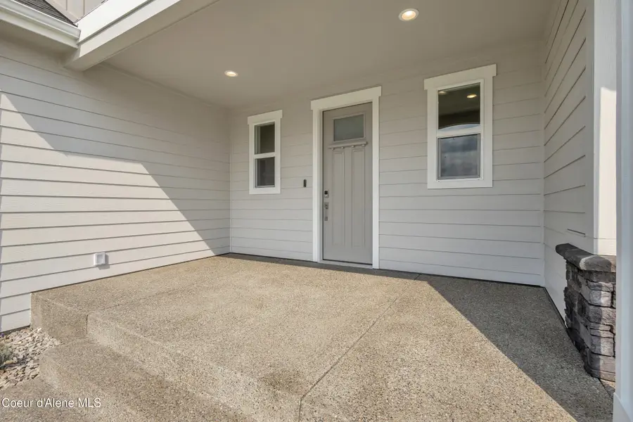 6729 N Alecat St, Coeur Dalene, ID 83815 - #3