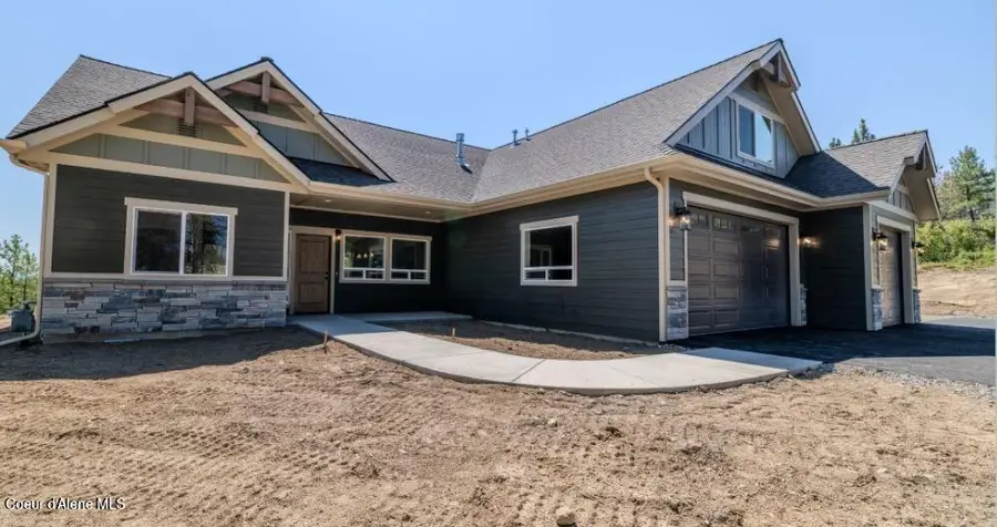 1475 W Remmick Street, Hayden, ID 83835 - #2