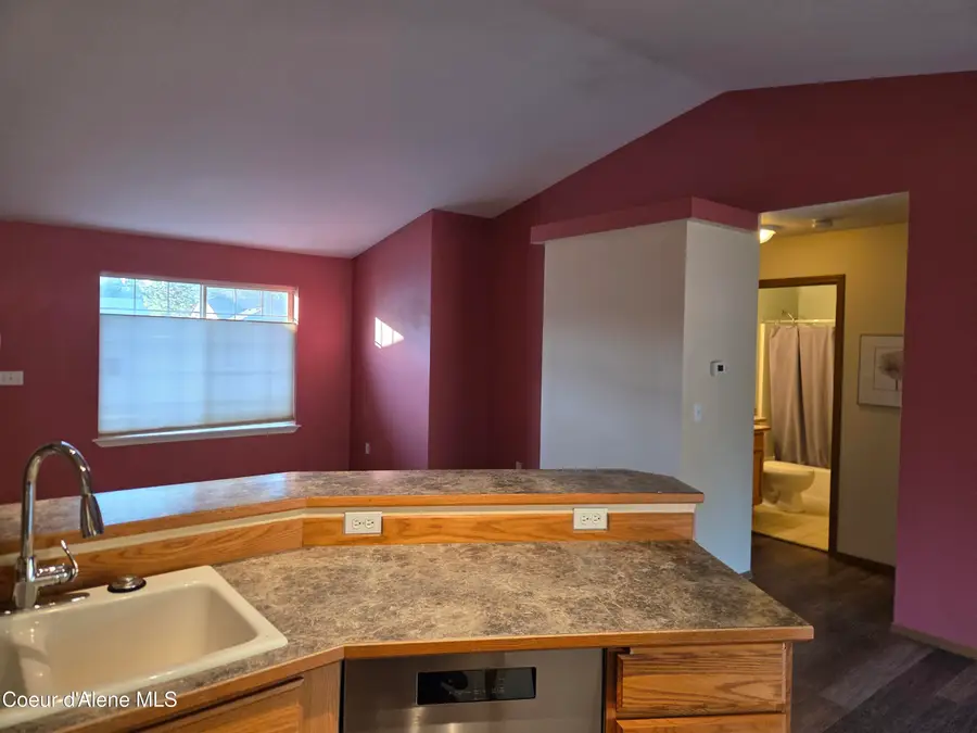6649 W Basswood DR, Rathdrum, ID 83858 - #2