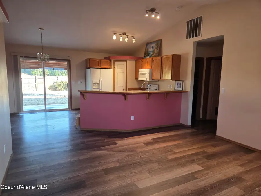 6649 W Basswood DR, Rathdrum, ID 83858 - #3