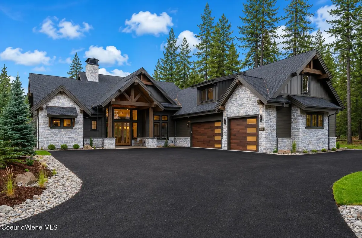 L11B1 N Mountain View Rd, Rathdrum, ID 83858 - #1