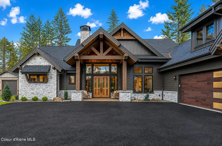 L11B1 N Mountain View Rd, Rathdrum, ID 83858 - #2