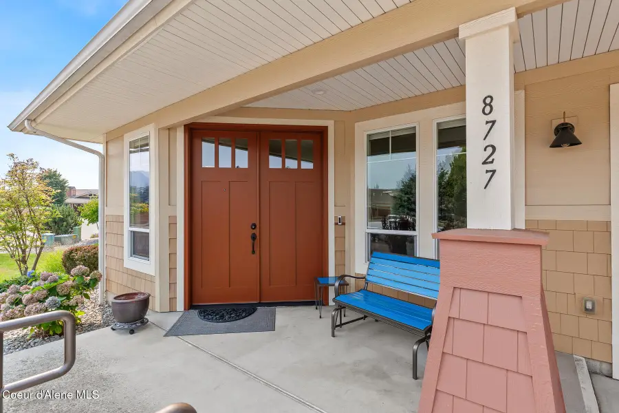 8727 N Avalanche LN, Hayden, ID 83835 - #3