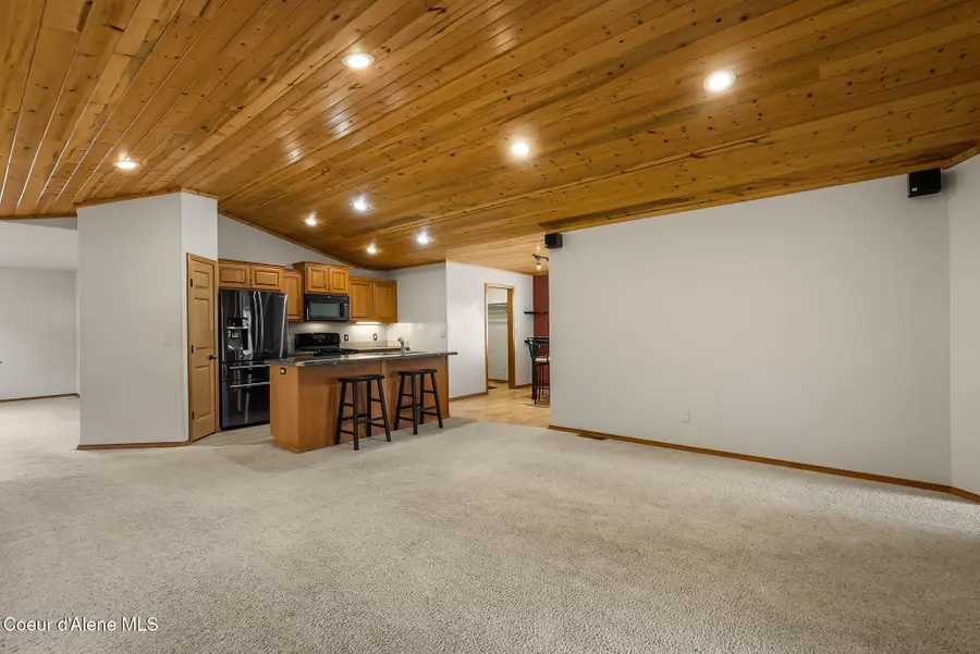 126 Rebeccas Way, Kootenai, ID 83840 - #3
