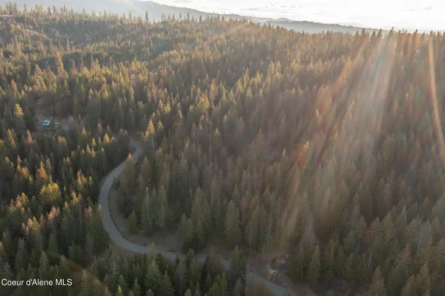 NNA Sophie Hills Lot 3, Harrison, ID 83833 - #3