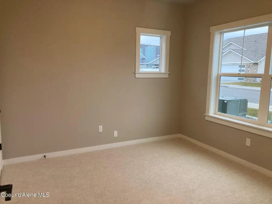7400 N Breaux DR, Coeur D Alene, ID 83815 - #3