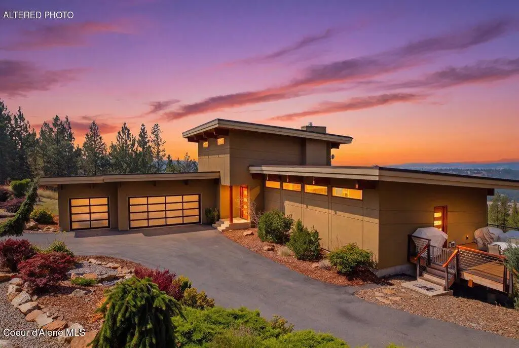 1035 S Valleyview RD, Post Falls, ID 83854 - #1