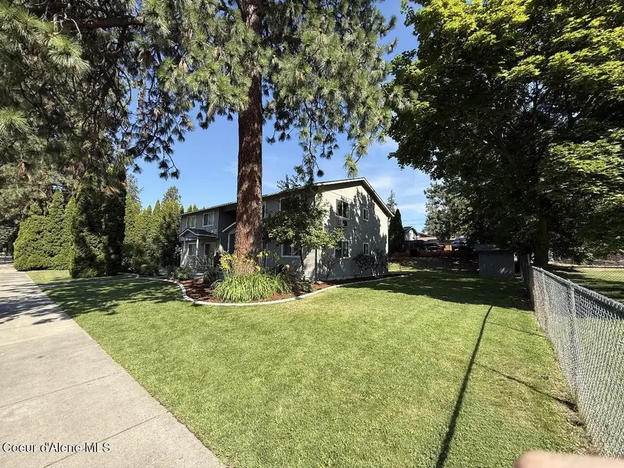 103 E 12th AVE, Post Falls, ID 83854 - Image #2