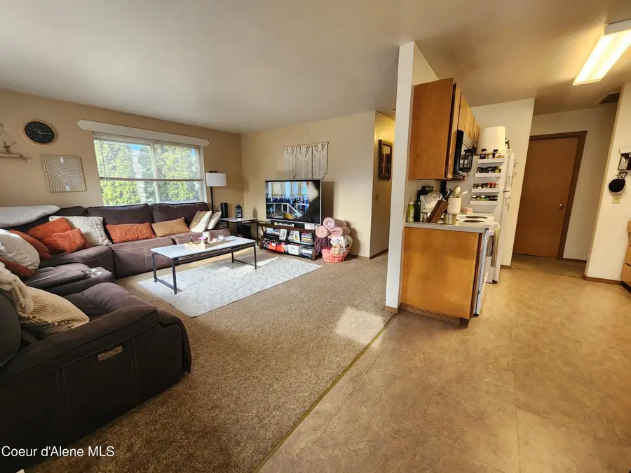 103 E 12th AVE, Post Falls, ID 83854 - Image #3