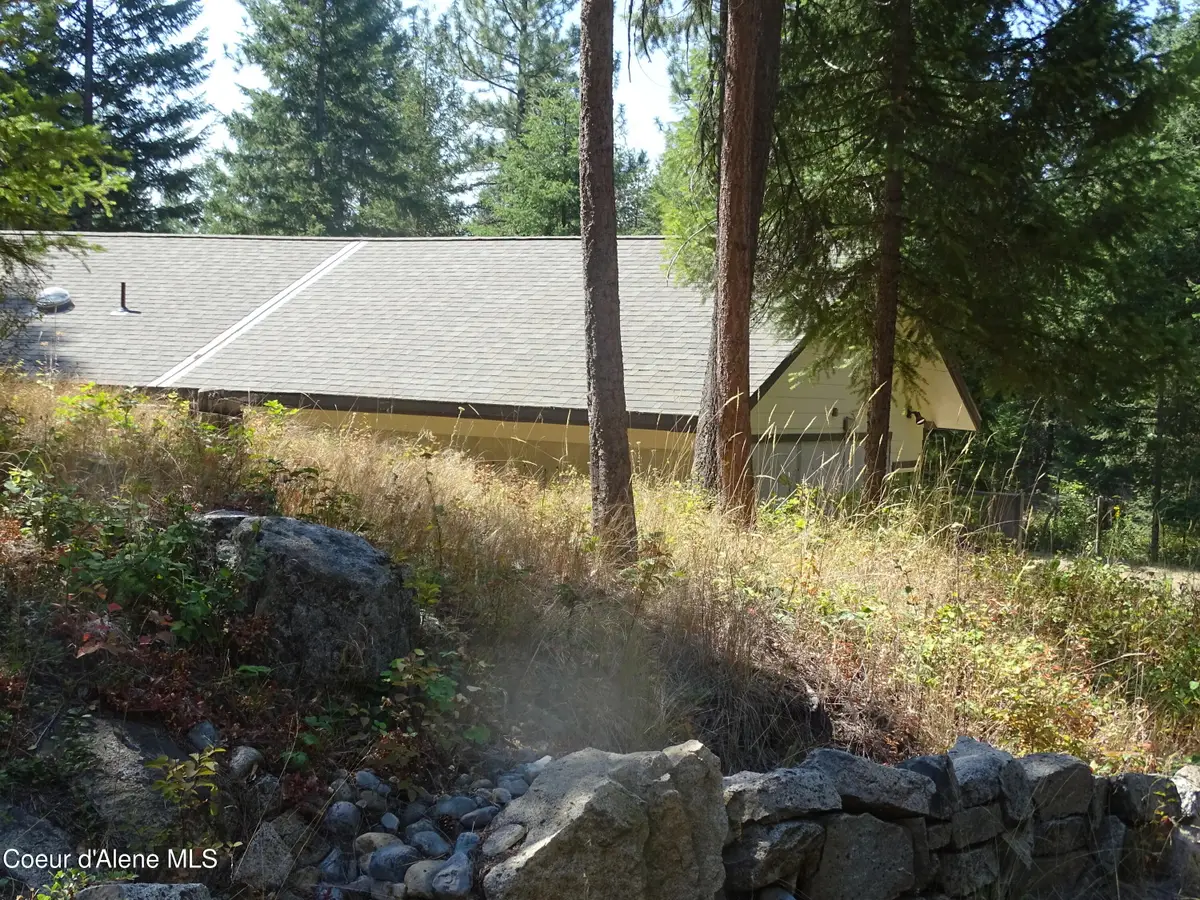 239 Bear Track LN, Athol, ID 83801 - #1