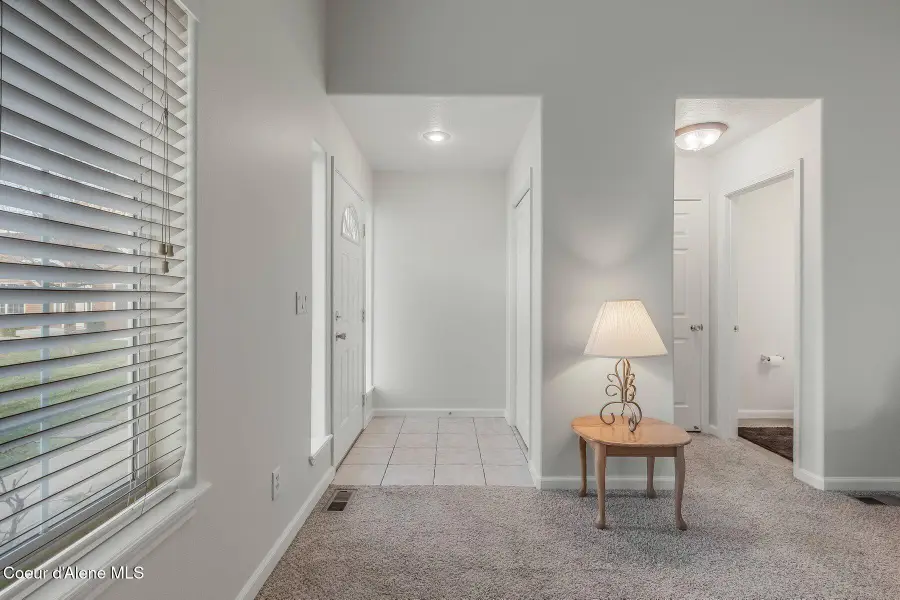 926 N GOLDENROD CT, Post Falls, ID 83854 - Image #3