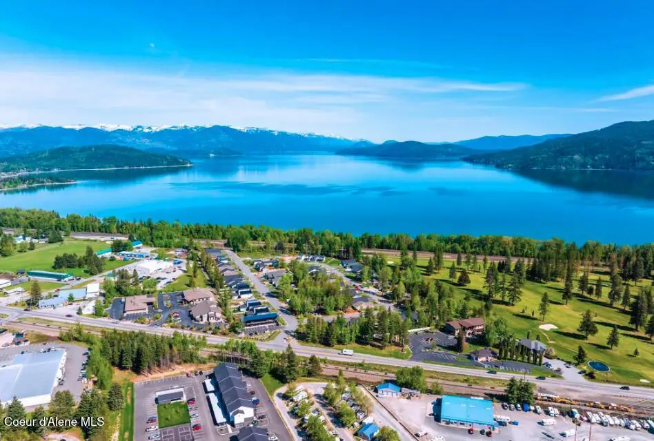 55 Carnelian Ave, Ponderay, ID 83852 - #1