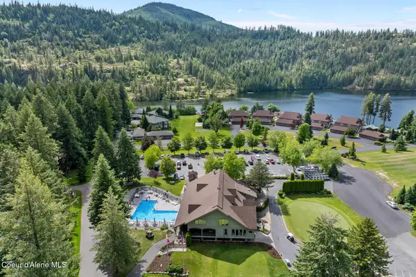 21515 N Village BLVD #UNIT 3, Rathdrum, ID 83858