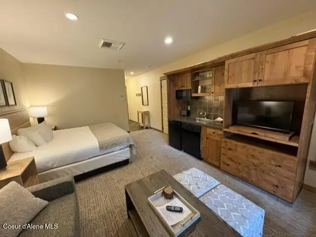 150 Morning Star Drive #178, Kellogg, ID 83837 - #1