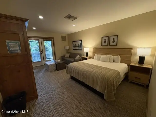 150 Morning Star Drive #178, Kellogg, ID 83837 - #3