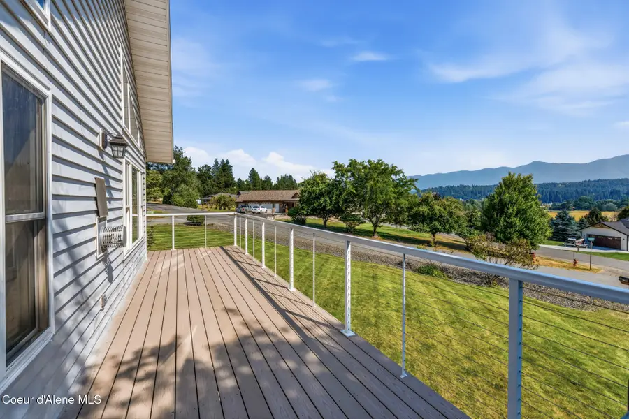 7446 Sundance Ln, Bonners Ferry, ID 83805 - #3