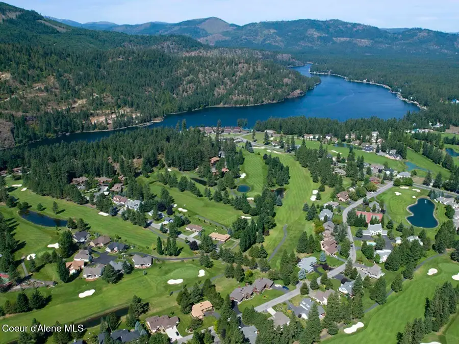 4928 W Village BLVD #UNIT 1, Rathdrum, ID 83858 - #2