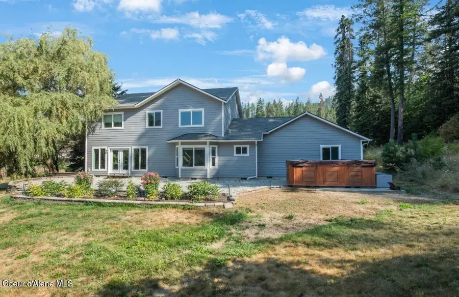 9 Cottonwood DR, Saint Maries, ID 83861 - #2