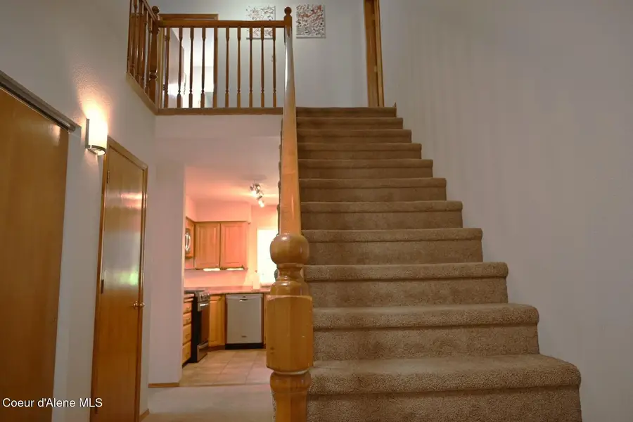 1208 S Breezy Way, Post Falls, ID 83854 - #3