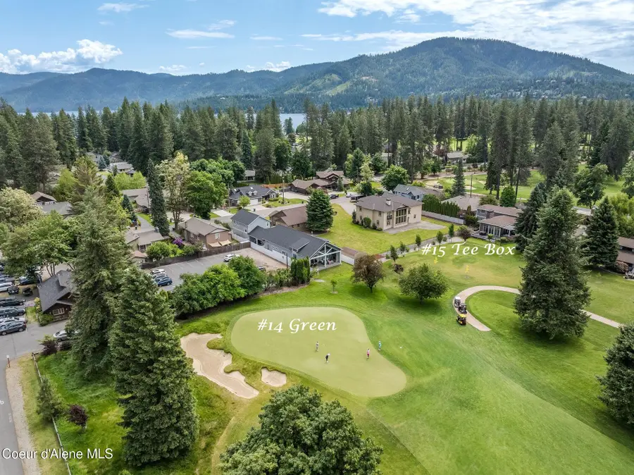 10383 N Morris RD, Hayden, ID 83835 - #2