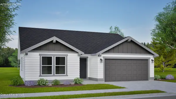 12128 W. Kilkenny Dr., Post Falls, ID 83854