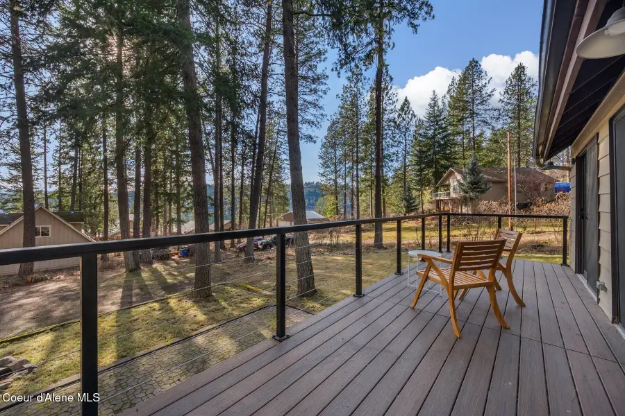 18352 S Crossbill Rd, Coeur D Alene, ID 83814 - #2