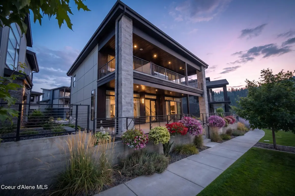 3116 N Atlas RD, Coeur D Alene, ID 83814 - #1