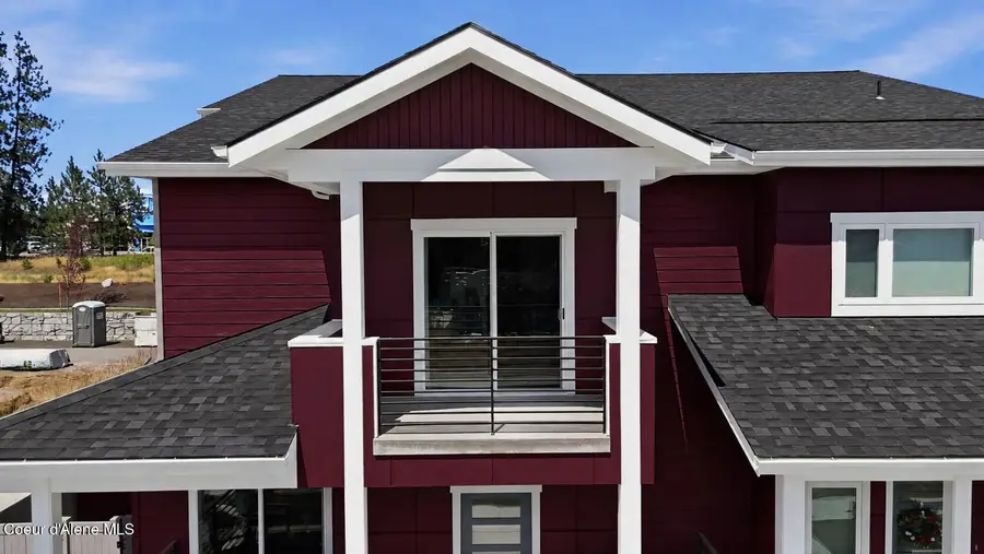 2573 W Top Saw LN, Coeur D Alene, ID 83814 - #2