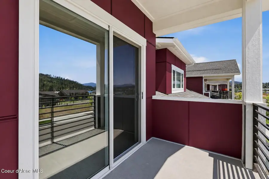 2573 W Top Saw LN, Coeur D Alene, ID 83814 - #3