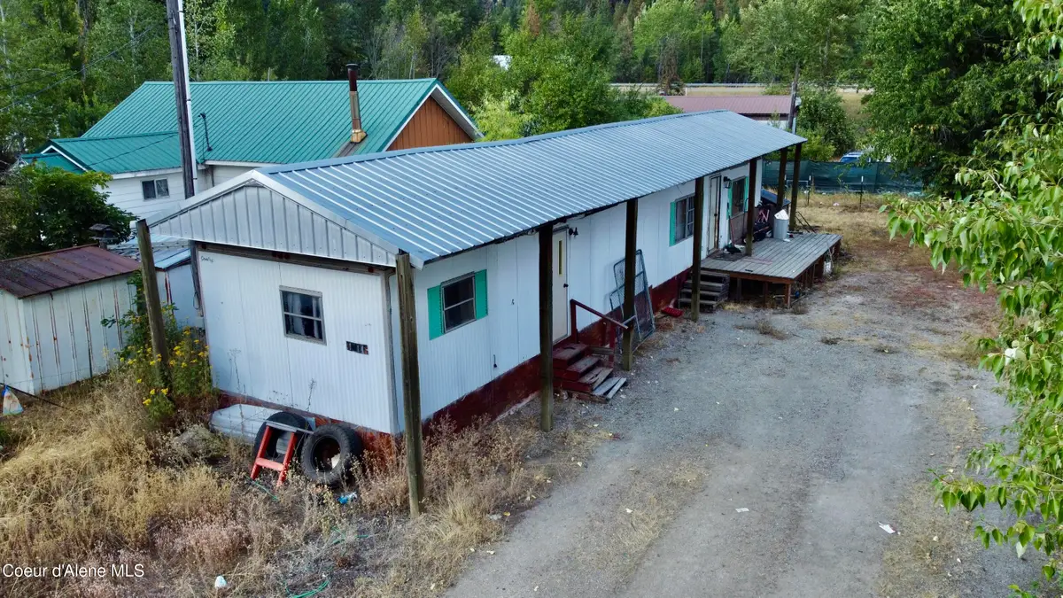 1314 Polaris Ave, Osburn, ID 83849 - #1
