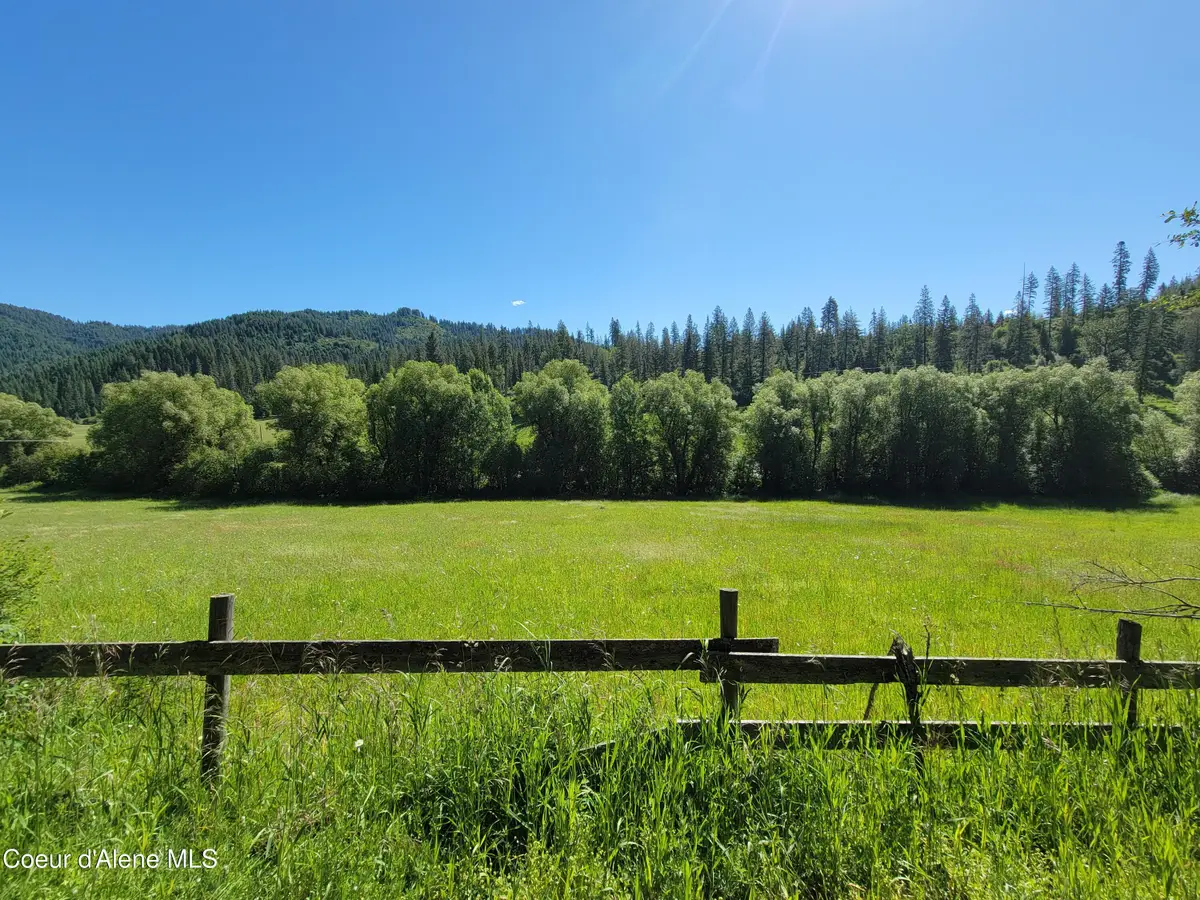 NKA Tree Farm Ln, Hayden, ID 83835 - #1