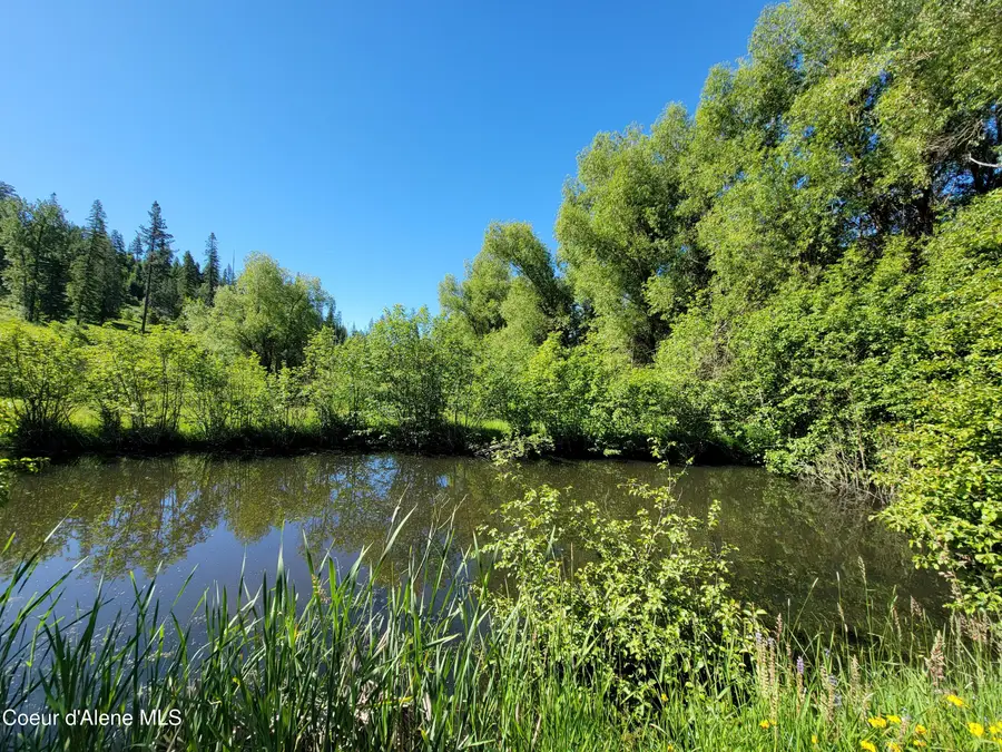 NKA Tree Farm Ln, Hayden, ID 83835 - #3