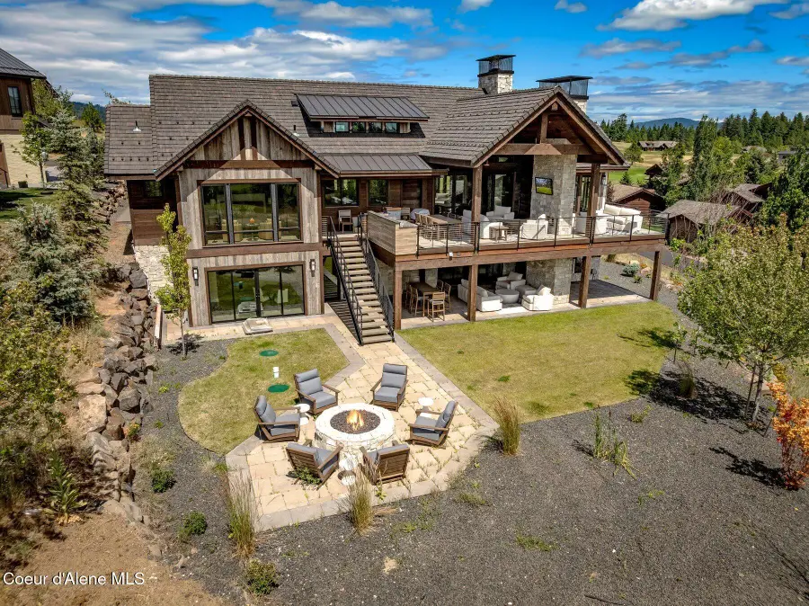 6176 W DUNITE CT, Coeur Dalene, ID 83814 - #3