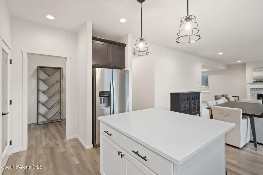 6118 PELICAN LOOP, Rathdrum, ID 83858 - Image #2