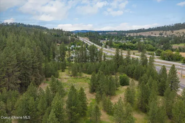 3303 S Inland Empire Way, Spokane, WA 99224