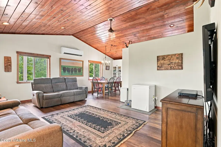 1576 Sunrise Hill Ln, Newport, WA 99156 - #3