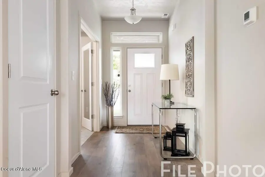 5991 PELICAN LOOP, Rathdrum, ID 83858 - Image #2