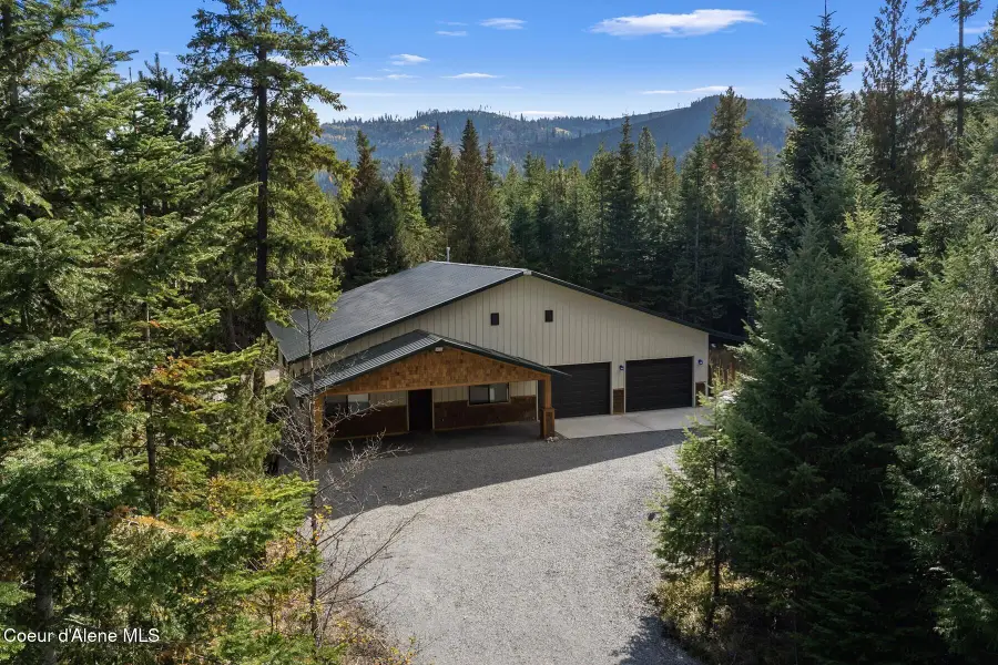 1968 Old Priest River Rd, Priest River, ID 83856 - #3