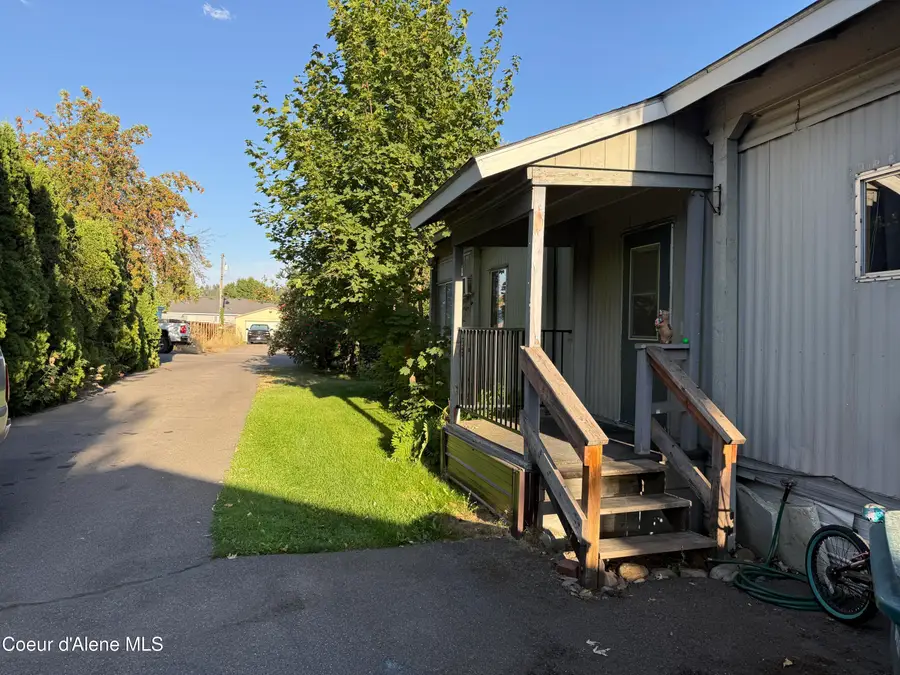 903 N Kimberly LN, Post Falls, ID 83854 - #3