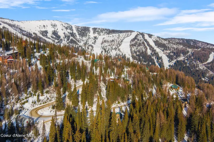 NNA Mogul Hill RD, Sandpoint, ID 83864 - Image #3