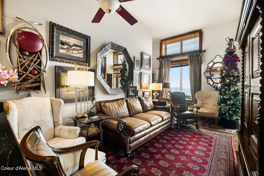 124 Village Ln #108, Sandpoint, ID 83864 - Image #3